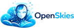 openskies